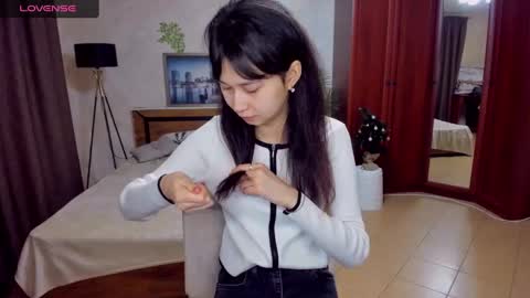 Sheila online show from 01-05-25, 04:47