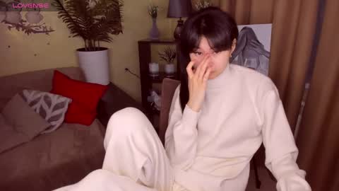 Sheila online show from 01-19-25, 04:44