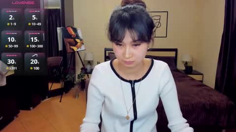 Sheila online show from 01-20-25, 07:36