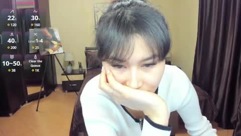 Sheila online show from 01-25-25, 07:38