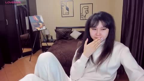 Sheila online show from 01-28-25, 04:29