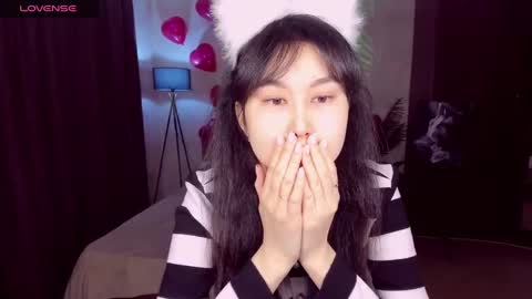 Sheila online show from 02-11-25, 04:22