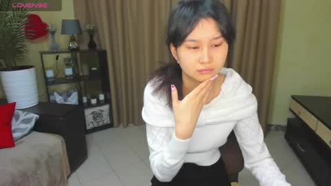 Sheila online show from 02-15-25, 04:25