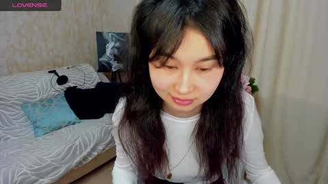 Sheila online show from 03-10-25, 06:16