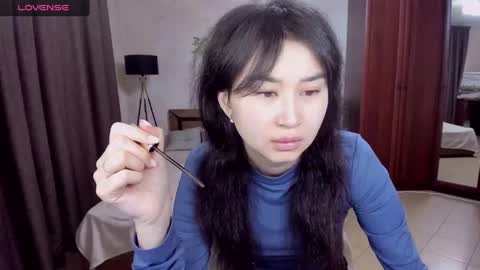 Sheila online show from 03-11-25, 04:32