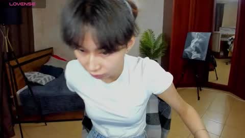 Sheila online show from 09-10-25, 06:13