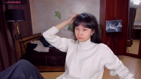 Sheila online show from 09-30-25, 09:25