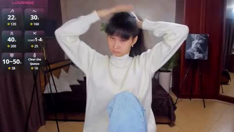 Sheila online show from 10-03-25, 05:59