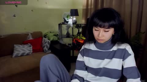 Sheila online show from 10-31-25, 05:19