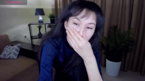 Sheila online show from 11-18-25, 05:01