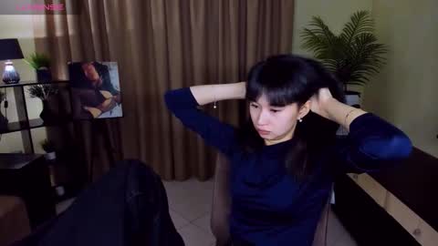 Sheila online show from 12-02-25, 05:13