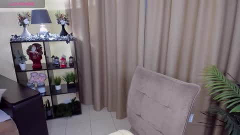 Sheila online show from 01-08-26, 05:10