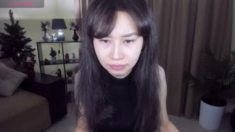 Sheila online show from 01-16-26, 04:49