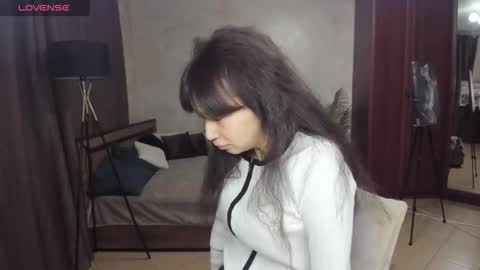 Sheila online show from 01-17-26, 04:39