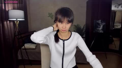 Sheila online show from 02-09-26, 04:38