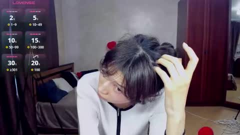 Sheila online show from 02-28-26, 07:31