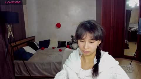 Sheila online show from 03-02-26, 07:26