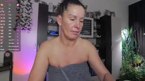 Sheila GMT 2 Tuesday Wednesday Friday Saturday Sunday- 8  5  online show from 02-23-26, 04:43