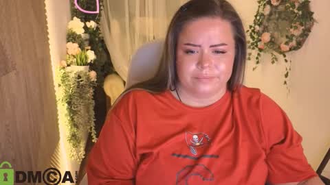 sheilla_queen online show from 02-01-26, 11:36