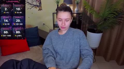 Snapshot of sheillatyler chatting on 12-07-24, 08:22 Alexis online show from 12-07-24, 08:22