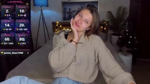 Snapshot of sheillatyler chatting on 12-25-24, 05:26 Alexis online show from 12-25-24, 05:26