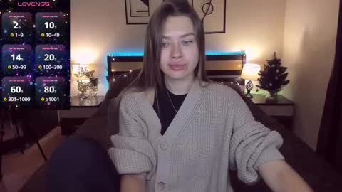 Snapshot of sheillatyler chatting on 12-26-24, 04:53 Alexis online show from 12-26-24, 04:53