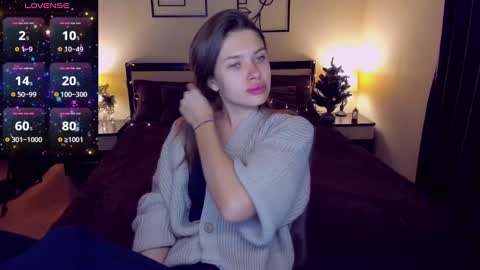 Snapshot of sheillatyler chatting on 12-29-24, 05:53 Alexis online show from 12-29-24, 05:53