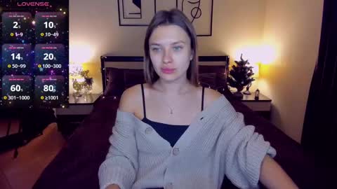 Snapshot of sheillatyler chatting on 12-29-24, 11:40 Alexis online show from 12-29-24, 11:40