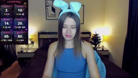 Snapshot of sheillatyler chatting on 12-30-24, 05:15 Alexis online show from 12-30-24, 05:15