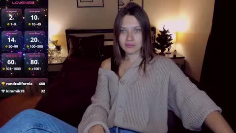 Snapshot of sheillatyler chatting on 01-02-25, 02:02 Alexis online show from 01-02-25, 02:02