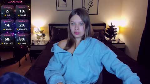 Snapshot of sheillatyler chatting on 01-04-25, 06:09 Alexis online show from 01-04-25, 06:09