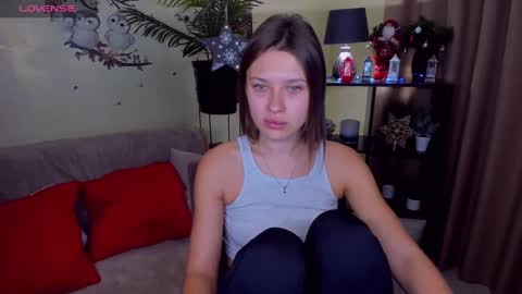 Snapshot of sheillatyler chatting on 01-10-25, 07:25 Alexis online show from 01-10-25, 07:25