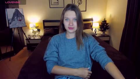 Snapshot of sheillatyler chatting on 01-13-25, 08:47 Alexis online show from 01-13-25, 08:47