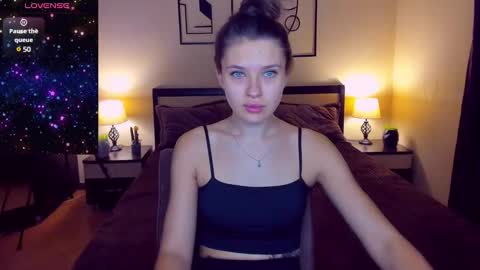 Snapshot of sheillatyler chatting on 02-04-25, 08:02 Alexis online show from 02-04-25, 08:02