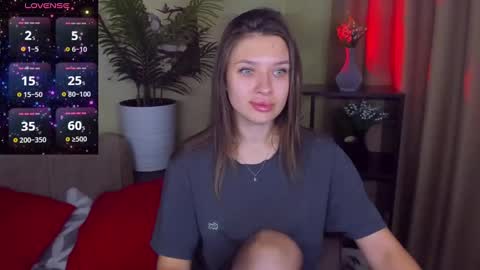 Snapshot of sheillatyler chatting on 02-08-25, 05:18 Alexis online show from 02-08-25, 05:18