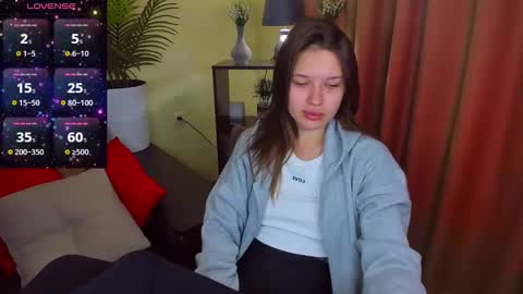 Snapshot of sheillatyler chatting on 03-12-25, 05:13 Alexis online show from 03-12-25, 05:13