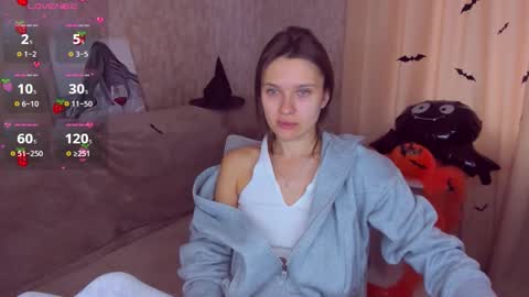 Snapshot of sheillatyler chatting on 11-05-25, 07:52 Alexis online show from 11-05-25, 07:52