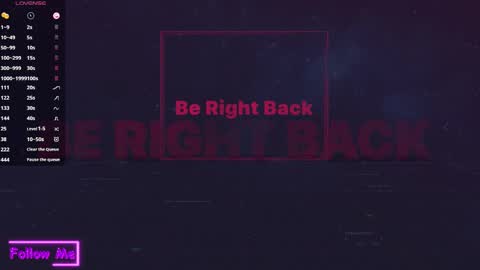 Snapshot of sheirysex chatting on 03-07-25, 05:29 Danna online show from 03-07-25, 05:29