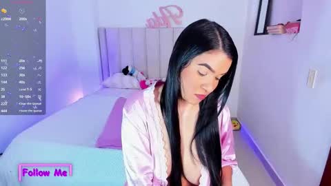 Snapshot of sheirysex chatting on 10-06-25, 03:37 Danna online show from 10-06-25, 03:37