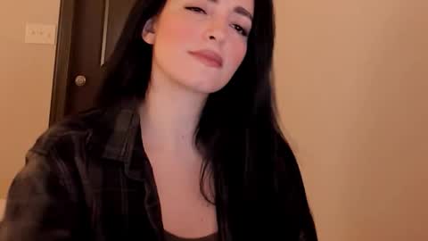 sheisallthat online show from 12-04-25, 03:27