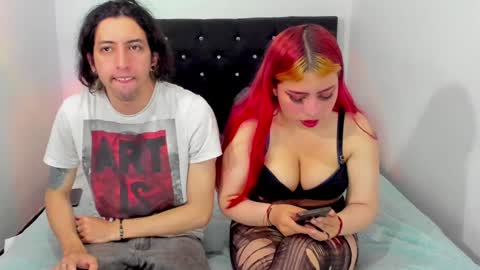 shelby__loveshow online show from 12-07-24, 07:43