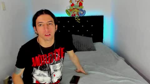 shelby__loveshow online show from 12-16-24, 03:19