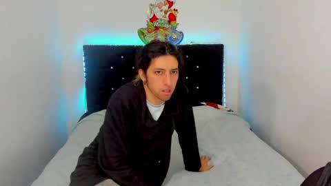 shelby__loveshow online show from 12-18-24, 01:15