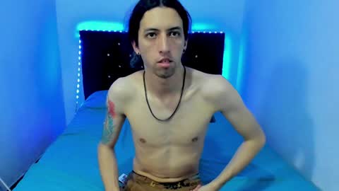 shelby__loveshow online show from 12-31-24, 08:26