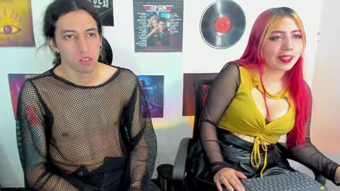 shelby__loveshow online show from 01-15-25, 05:26