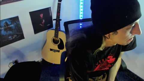 shelby__loveshow online show from 02-03-25, 02:55