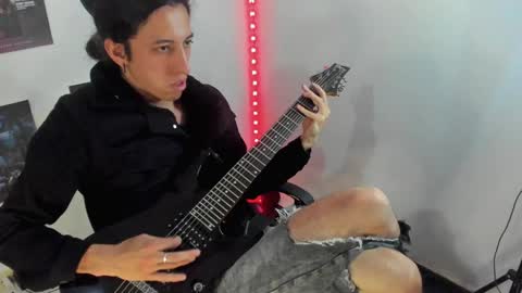 shelby__loveshow online show from 02-08-25, 11:13