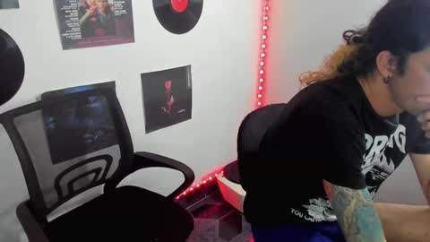 shelby__loveshow online show from 02-11-25, 10:48