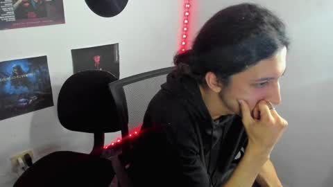 shelby__loveshow online show from 02-13-25, 05:16