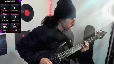 shelby__loveshow online show from 02-20-25, 02:18